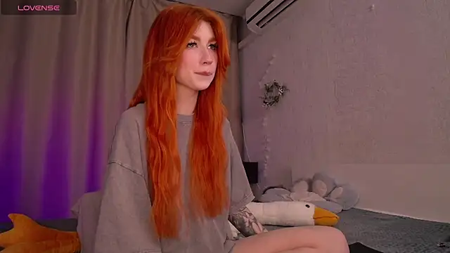 Evaa Moonn  online show from January 22, 8:18 am