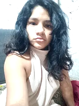 sivi22 online show from February 24, 1:31 pm