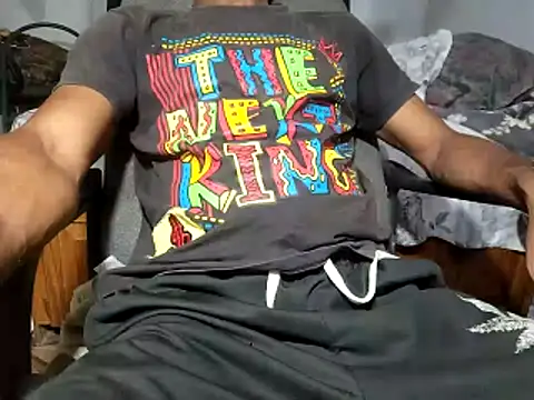 BBC JoyBoi online show from March 31, 2:35 am