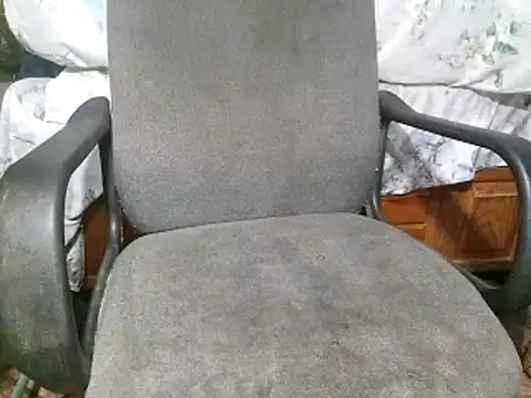 BBC JoyBoi online show from April 9, 10:37 pm