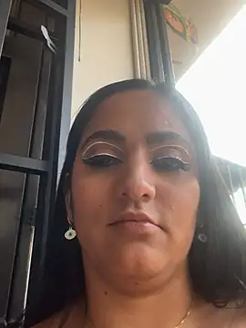 Snapshot of JazminTaylor chatting on December 20, 10:11 pm JazminTaylor online show from December 20, 10:11 pm