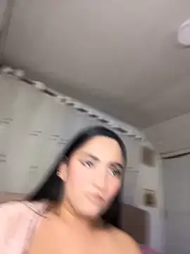 Snapshot of JazminTaylor chatting on September 12, 1:06 am JazminTaylor online show from September 12, 1:06 am