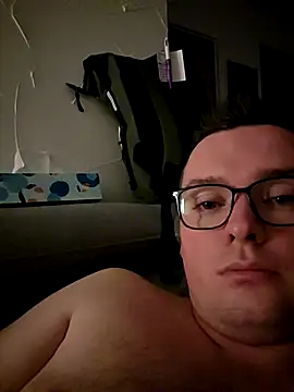 Phoenix23Fd1 online show from October 17, 8:44 pm