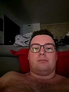 Phoenix23Fd1 online show from October 23, 8:40 pm