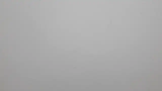 Snapshot of Kenner_fox77 chatting on March 1, 5:20 am Kenner fox77 online show from March 1, 5:20 am