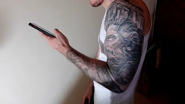 Kenner fox77 online show from January 16, 8:29 am