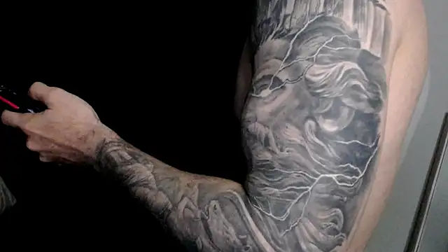 Kenner fox77 online show from March 17, 7:01 am