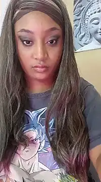 Snapshot of Adelehottman chatting on January 18, 5:26 pm Adelehottman online show from January 18, 5:26 pm