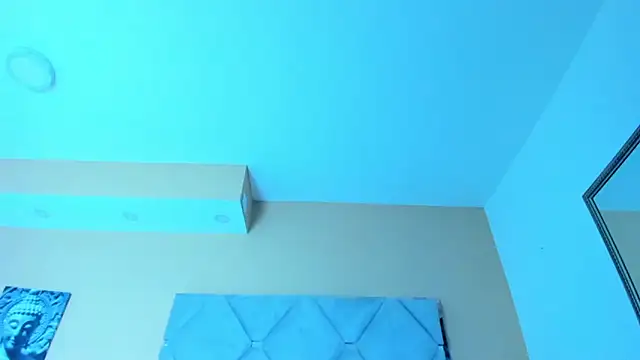 Snapshot of Adelehottman chatting on January 24, 11:34 pm Adelehottman online show from January 24, 11:34 pm