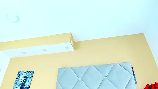 Snapshot of Adelehottman chatting on January 29, 12:13 pm Adelehottman online show from January 29, 12:13 pm