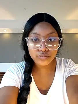 Snapshot of Adelehottman chatting on September 30, 12:43 pm Adelehottman online show from September 30, 12:43 pm