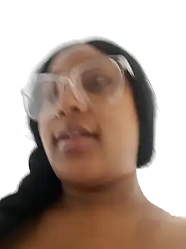 Snapshot of Adelehottman chatting on October 1, 12:33 pm Adelehottman online show from October 1, 12:33 pm