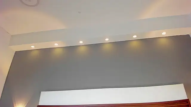 Snapshot of Adelehottman chatting on October 17, 2:41 pm Adelehottman online show from October 17, 2:41 pm