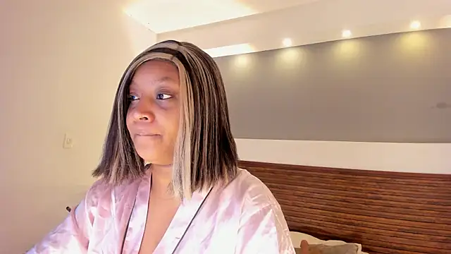 Snapshot of Adelehottman chatting on December 5, 2:58 pm Adelehottman online show from December 5, 2:58 pm