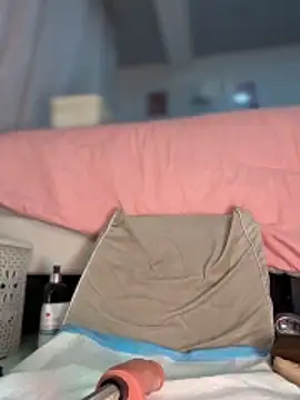 Milena-1 online show from November 30, 10:30 am