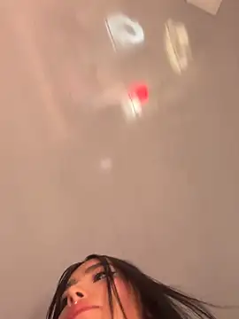 Milena-1 online show from April 16, 10:05 am