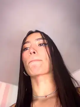 Milena-1 online show from May 19, 10:10 am