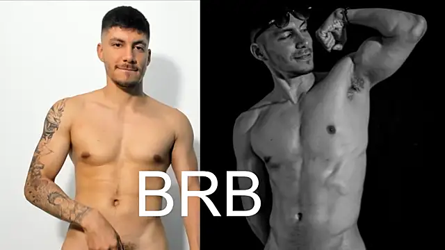daniel sexy777 online show from May 28, 1:58 am
