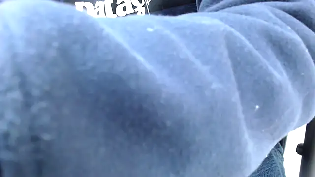 zzzzkyo online show from February 20, 6:26 am