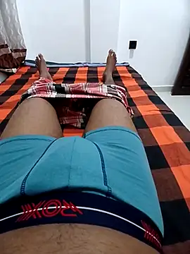 alanjoyoo online show from March 21, 1:12 pm