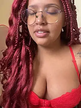 99 Lilith online show from December 11, 5:37 pm