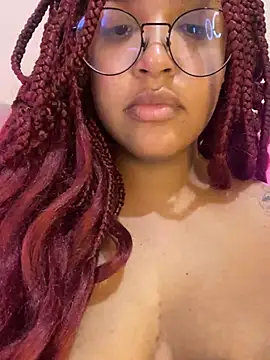 99 Lilith online show from December 12, 12:59 am