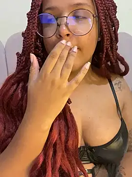 99 Lilith online show from December 13, 1:04 am