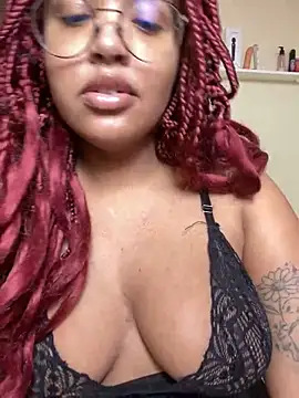 99 Lilith online show from December 17, 7:15 pm