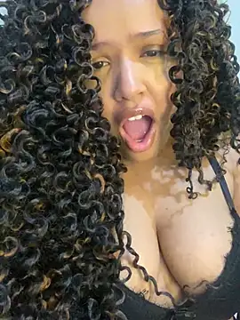 99 Lilith online show from December 20, 11:47 pm