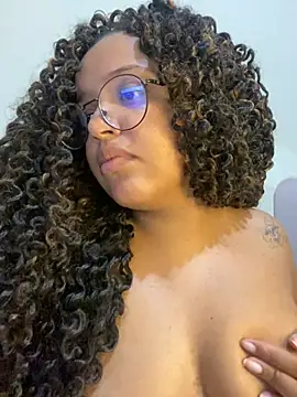 99 Lilith online show from December 26, 3:49 am