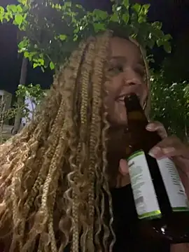 99 Lilith online show from February 16, 1:03 am