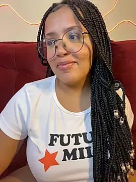 99 Lilith online show from September 9, 10:53 pm