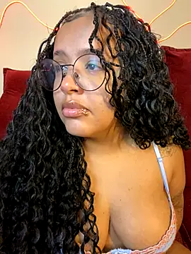 99 Lilith online show from September 22, 11:07 pm