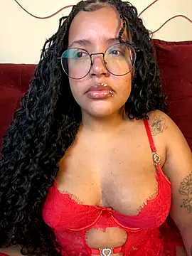 99 Lilith online show from September 24, 11:30 pm