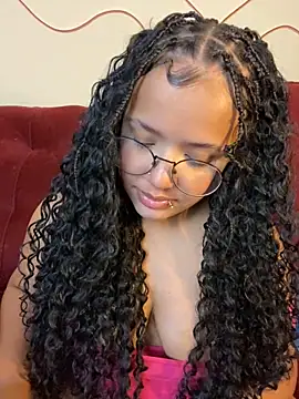 99 Lilith online show from September 28, 10:04 pm