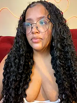 99 Lilith online show from October 10, 12:42 am