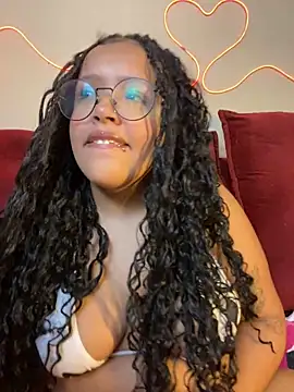 99 Lilith online show from October 18, 12:57 am