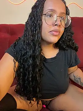 99 Lilith online show from October 19, 1:39 am