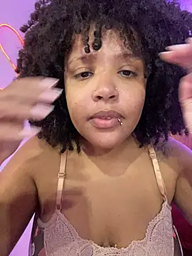 99 Lilith online show from February 20, 1:24 am