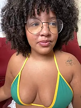 99 Lilith online show from March 14, 4:34 pm