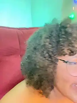 99 Lilith online show from April 21, 2:51 am