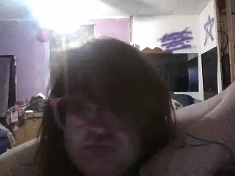 Snapshot of Sweetexibition chatting on March 1, 1:51 am Sweetexibition online show from March 1, 1:51 am
