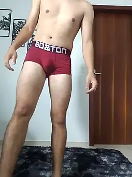 HAchicko  online show from January 15, 12:25 pm