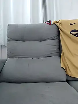 HAchicko  online show from March 5, 7:06 pm