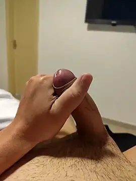 HAchicko  online show from September 21, 6:20 pm