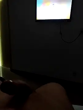 HAchicko  online show from October 10, 11:15 pm