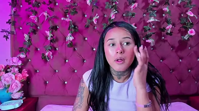 milly print online show from February 21, 2:56 am