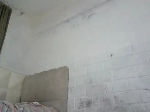 VanillaSeXy online show from September 20, 11:17 pm