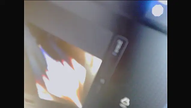 VanillaSeXy online show from November 27, 12:29 pm