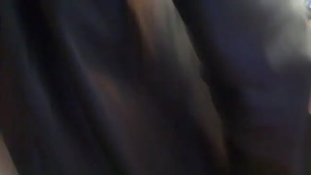 VanillaSeXy online show from April 23, 2:46 am